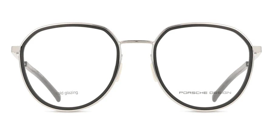 PORSCHE DESIGN P8740 -PORSCHE DESIGN Eyeglasses- Optivision
