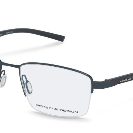 PORSCHE DESIGN P8745 -PORSCHE DESIGN Eyeglasses- Optivision