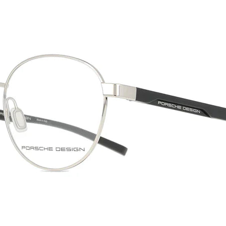 PORSCHE DESIGN P8746