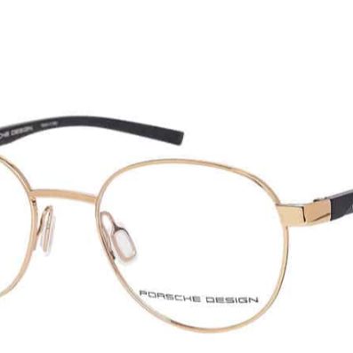 PORSCHE DESIGN P8746