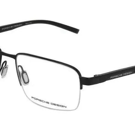 PORSCHE DESIGN P8747
