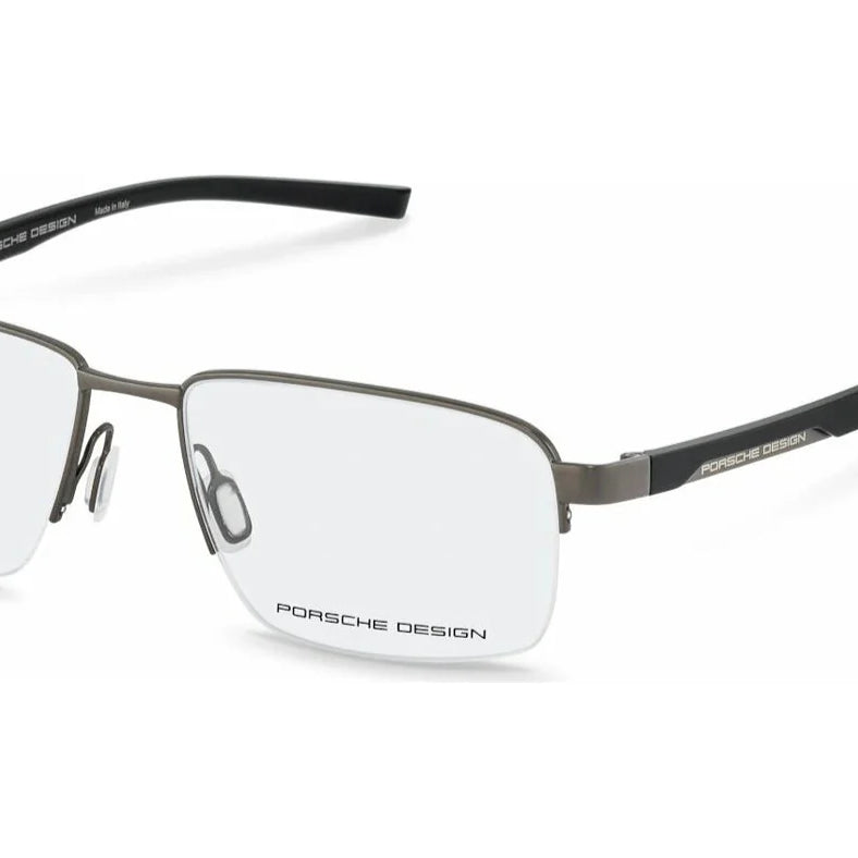 PORSCHE DESIGN P8747