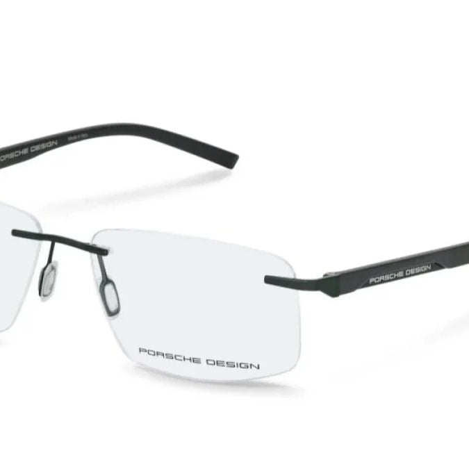 PORSCHE DESIGN P8748