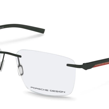 PORSCHE DESIGN P8748
