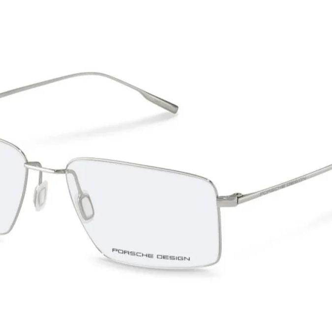 PORSCHE DESIGN P8750