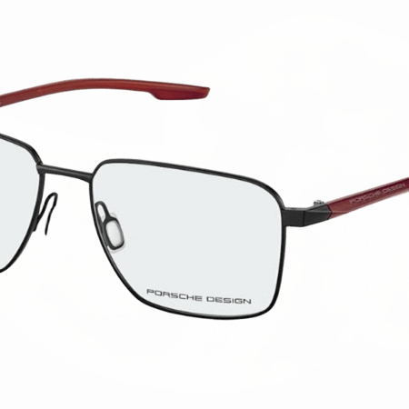 PORSCHE DESIGN P8751