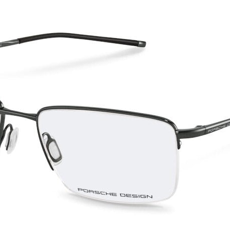 PORSCHE DESIGN P8751