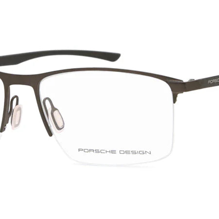 PORSCHE DESIGN P8752B