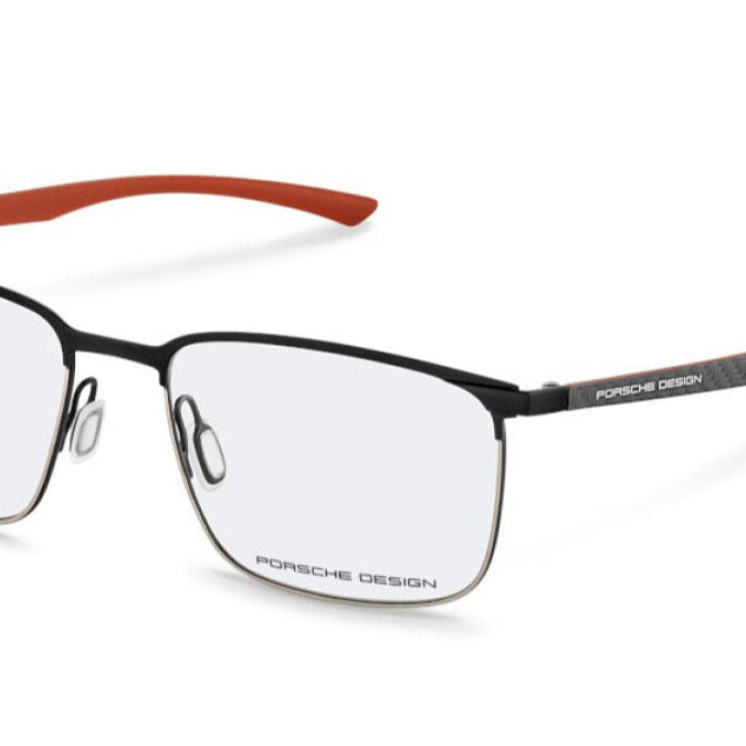 PORSCHE DESIGN P8753