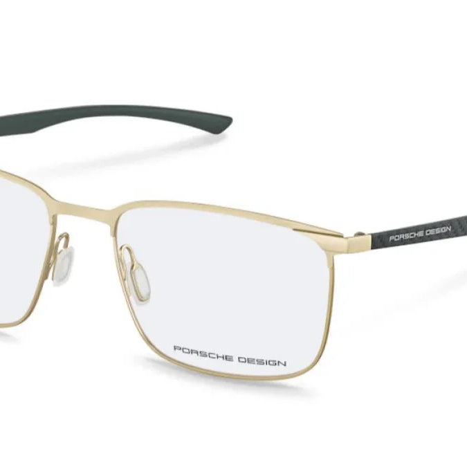 PORSCHE DESIGN P8753A