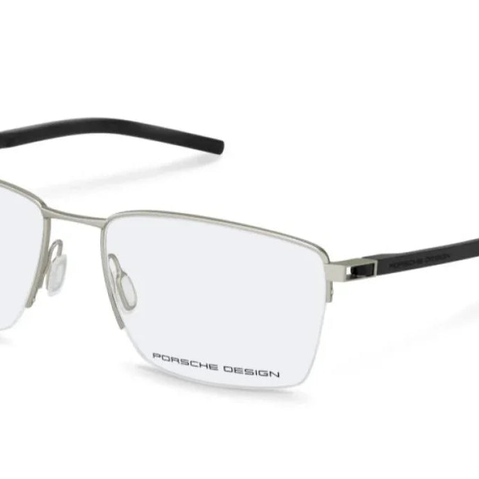 PORSCHE DESIGN P8757