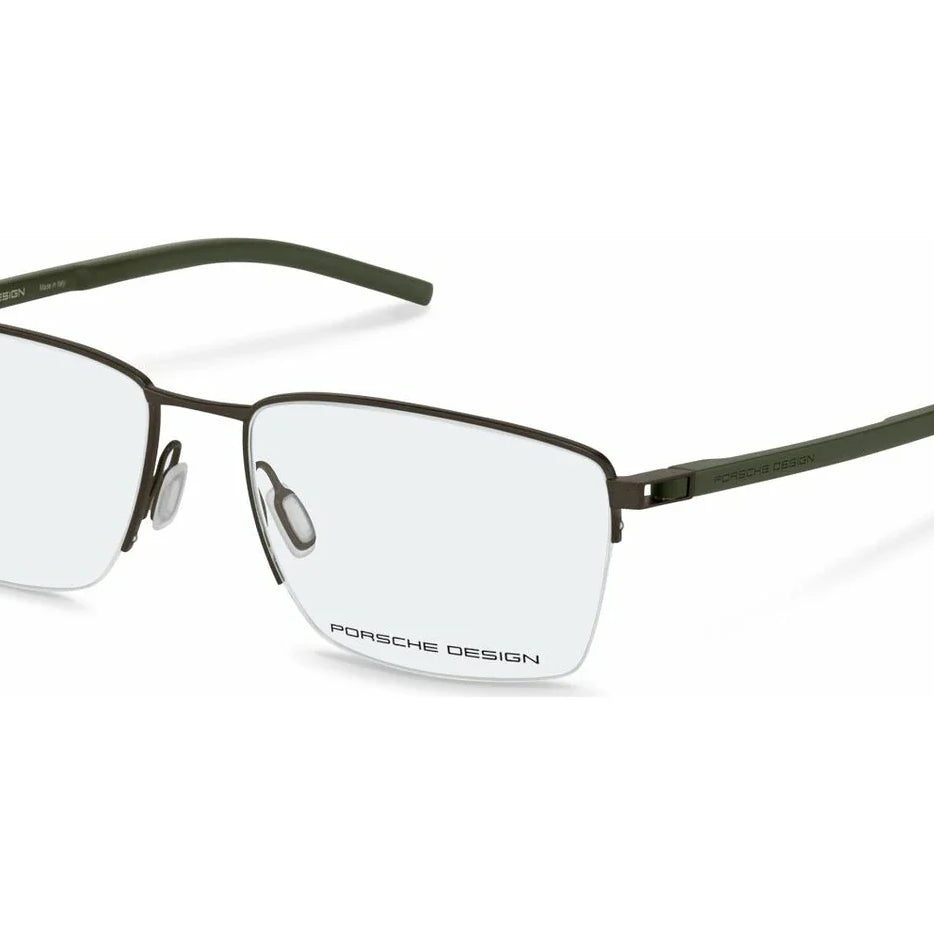 PORSCHE DESIGN P8757