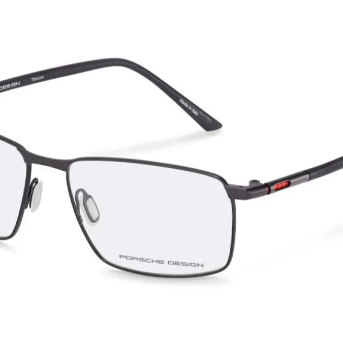 PORSCHE DESIGN P8766
