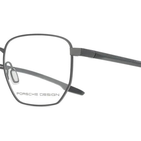 PORSCHE DESIGN P8745