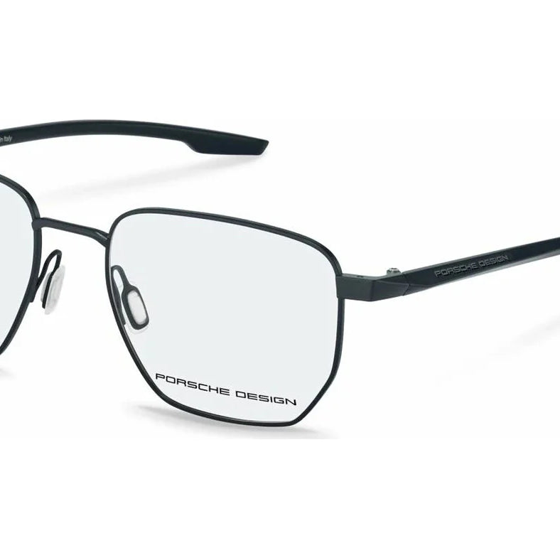 PORSCHE DESIGN P8770