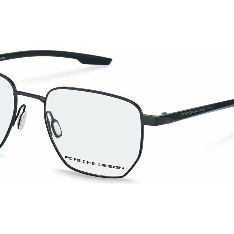 PORSCHE DESIGN P8770 -PORSCHE DESIGN Eyeglasses- Optivision