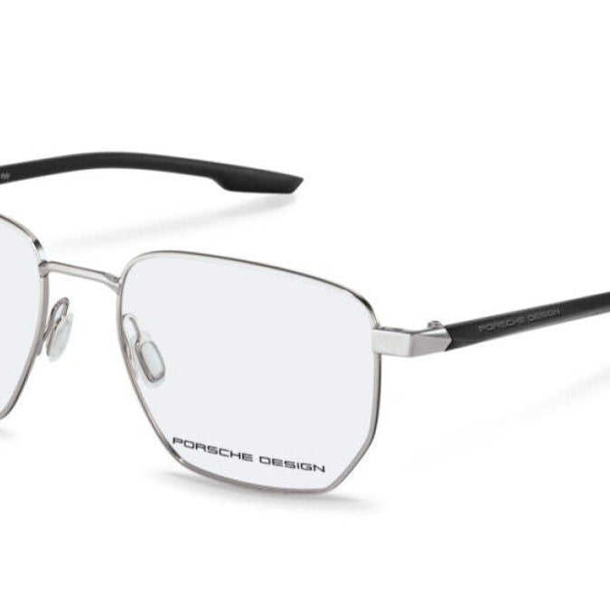 PORSCHE DESIGN P8770 -PORSCHE DESIGN Eyeglasses- Optivision