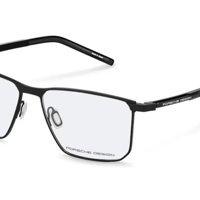 PORSCHE DESIGN P8773