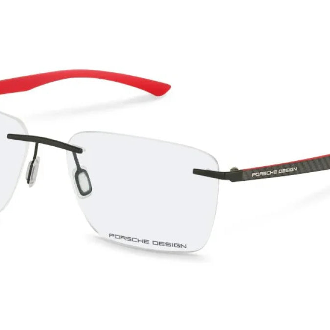 PORSCHE DESIGN P8774