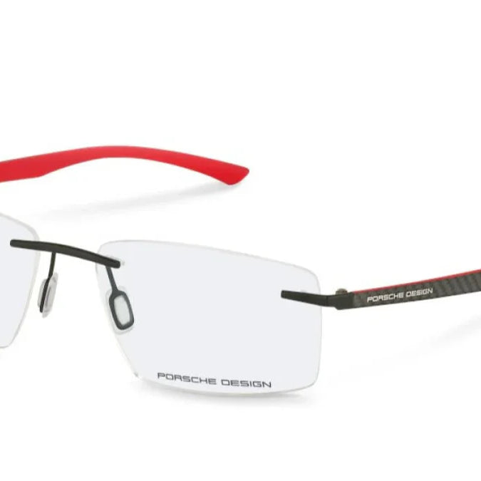 PORSCHE DESIGN P8774