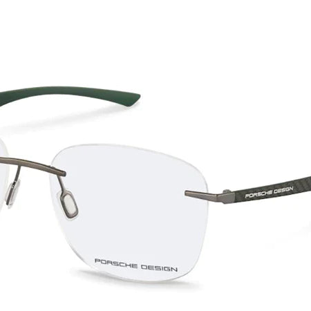 PORSCHE DESIGN P8774