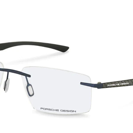 PORSCHE DESIGN P8774