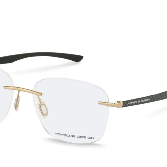 PORSCHE DESIGN P8774