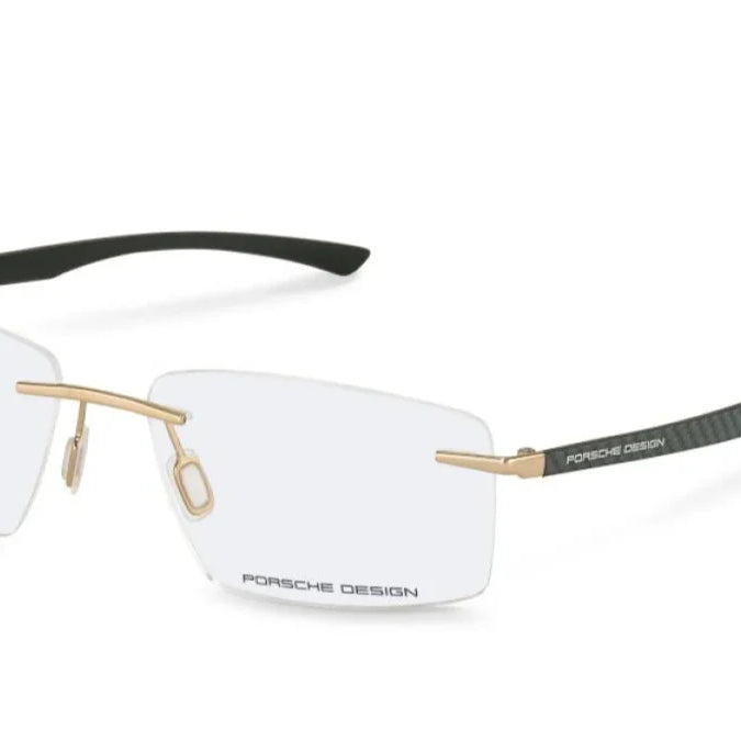 PORSCHE DESIGN P8774