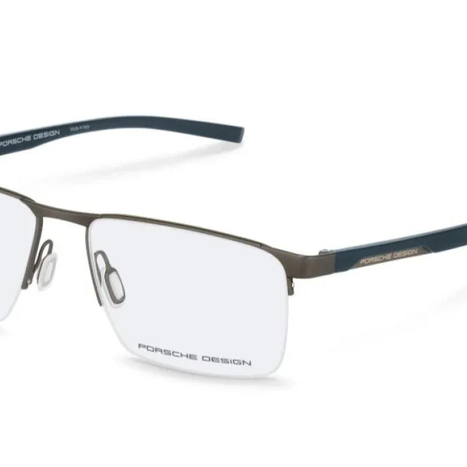 PORSCHE DESIGN P8775