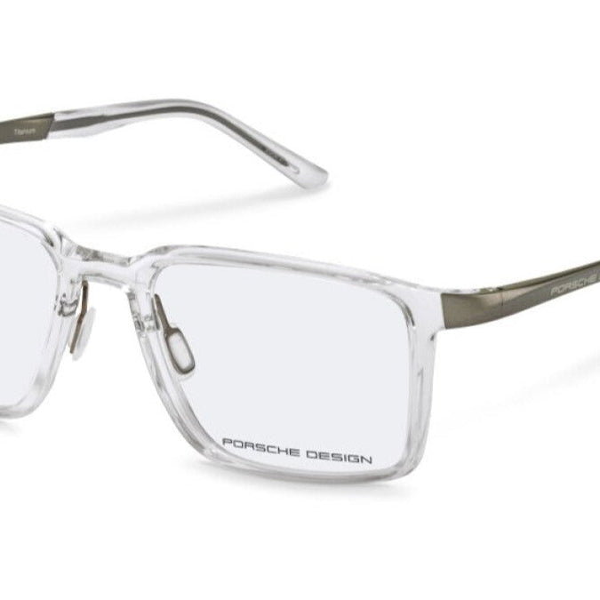 PORSCHE DESIGN P8778