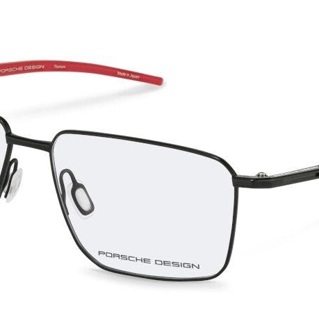 PORSCHE DESIGN P8779