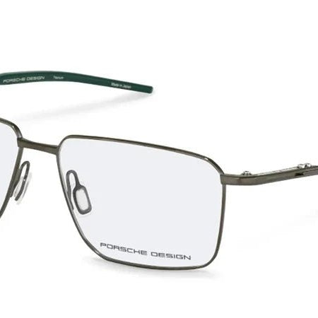PORSCHE DESIGN P8779 Streamline -PORSCHE DESIGN Eyeglasses- OptiVision