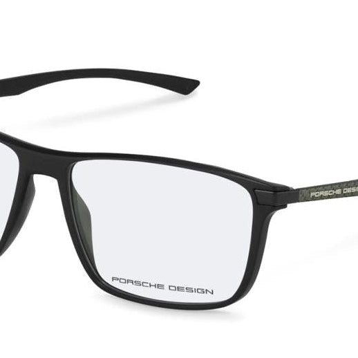 PORSCHE DESIGN P8781