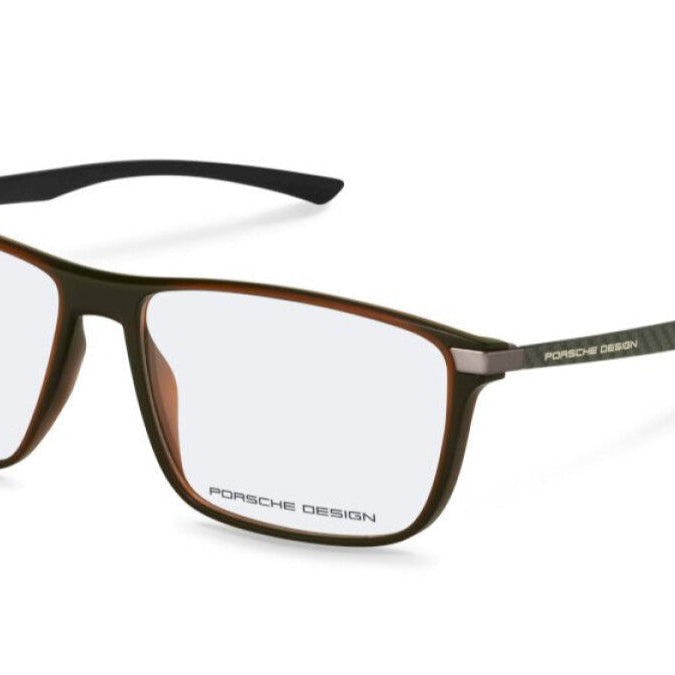 PORSCHE DESIGN P8781