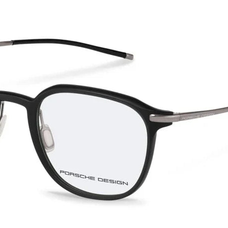 PORSCHE DESIGN P8785