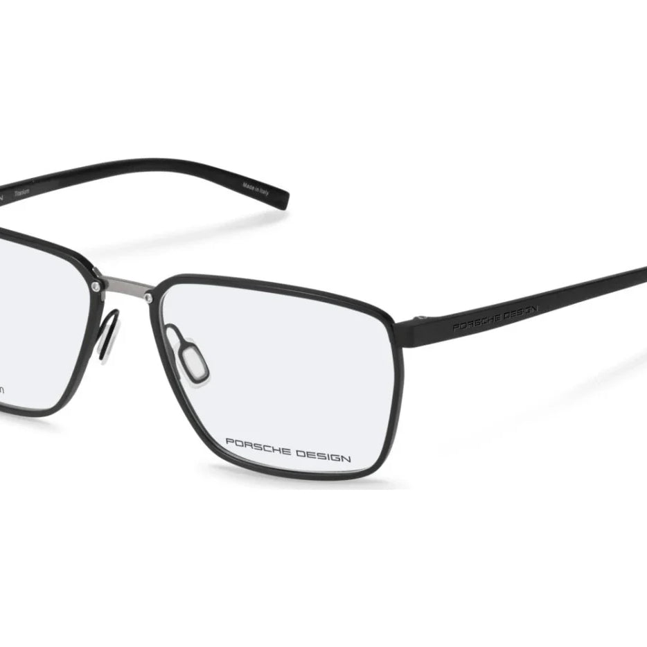PORSCHE DESIGN P8787