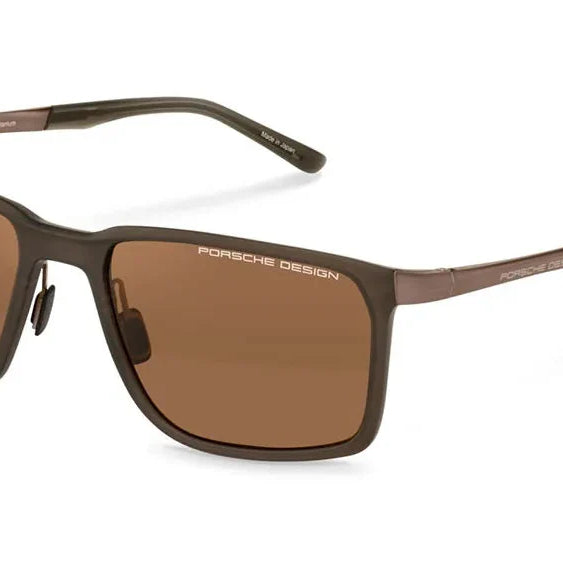 PORSCHE DESIGN P86002