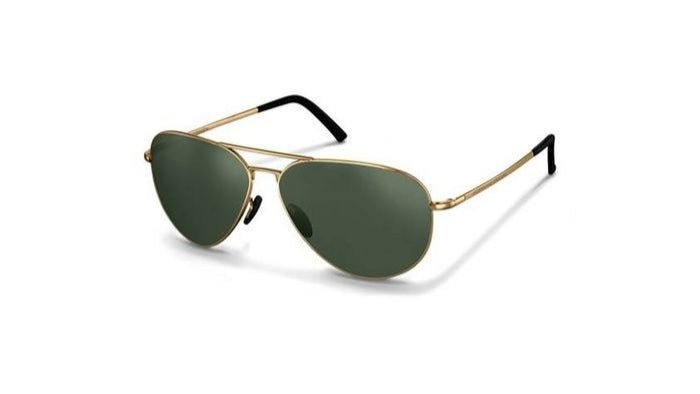 PORSCHE DESIGN P8508 Eternal -PORSCHE DESIGN Sunglasses- Optivision