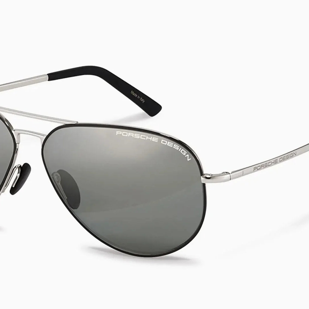 PORSCHE DESIGN P8508 Eternal -PORSCHE DESIGN Sunglasses- Optivision