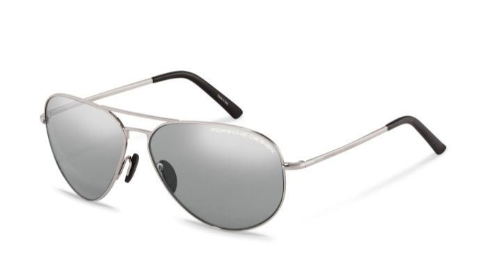 PORSCHE DESIGN P8508 Eternal -PORSCHE DESIGN Sunglasses- Optivision