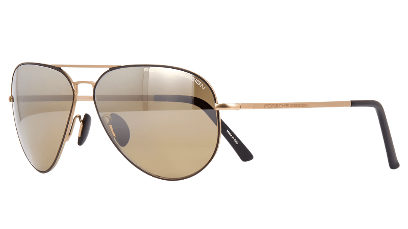 PORSCHE DESIGN P8508 Eternal -PORSCHE DESIGN Sunglasses- Optivision