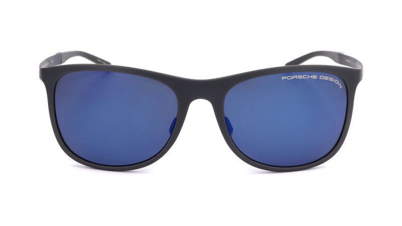 PORSCHE DESIGN P8672 -PORSCHE DESIGN Sunglasses- Optivision