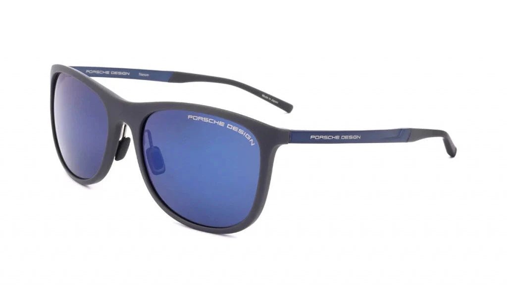 PORSCHE DESIGN P8672 -PORSCHE DESIGN Sunglasses- Optivision