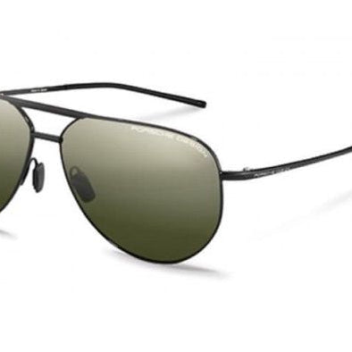 PORSCHE DESIGN P8688 -PORSCHE DESIGN Sunglasses- Optivision