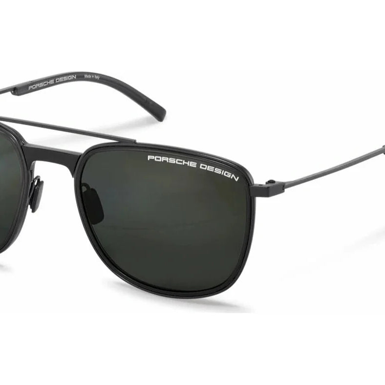 PORSCHE DESIGN P8690