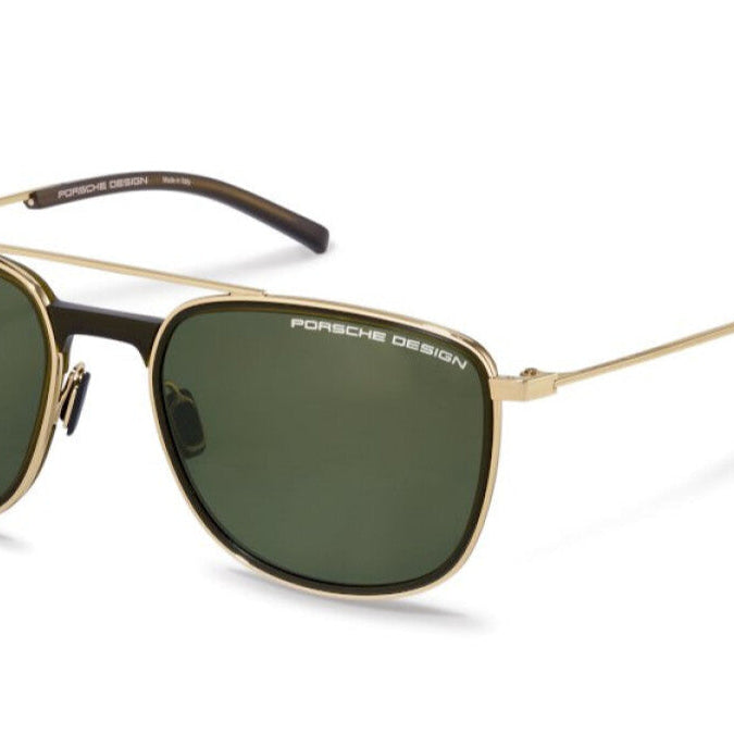 PORSCHE DESIGN P8690B