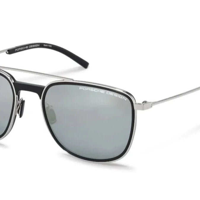 PORSCHE DESIGN P8690
