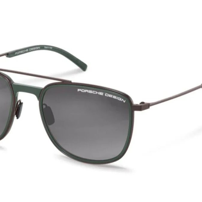 PORSCHE DESIGN P8690