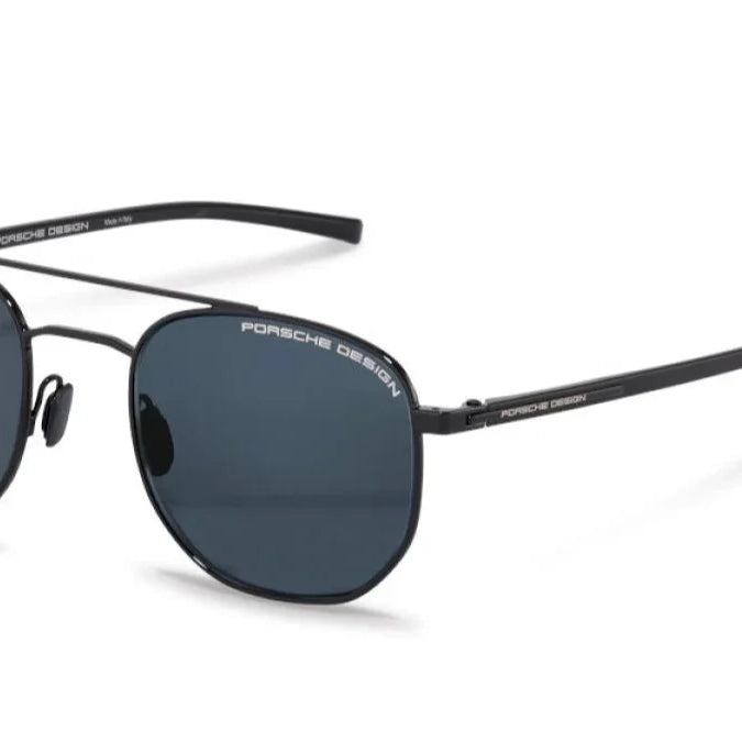 PORSCHE DESIGN P8695