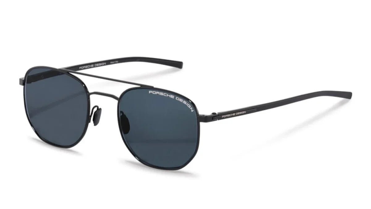 PORSCHE DESIGN P8695 -PORSCHE DESIGN Sunglasses- Optivision